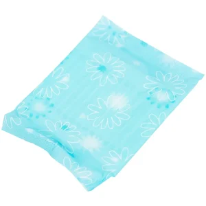 Băng vệ sinh Laurier Active Fit Quick Dry And Fresh hàng ngày hút ẩm hiệu quả, không gây hầm hơi (20 miếng)