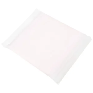 Băng vệ sinh Laurier Fresh And Free Kao siêu thấm, siêu mỏng cánh (8 miếng)