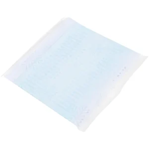 Băng vệ sinh Laurier Super Slimguard Cool Kao kháng khuẩn 99,99%, ngăn nấm Candida (1mm - 8 miếng)