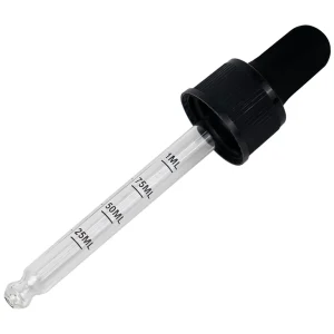 Thực phẩm bảo vệ sức khỏe Bioamicus Omega-3 hỗ trợ tốt cho mắt và não (30ml)