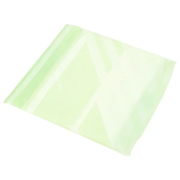 Băng vệ sinh Laurier Super Slimguard Kao siêu thấm và mỏng nhẹ (1mm - 10 miếng)
