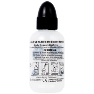 Bộ vệ sinh mũi 1 bình + 30 gói NeilMed Sinus Rinse Kids vệ sinh mũi xoang cho trẻ