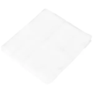 Gạc phẫu thuật An Lành 10cm x 10cm x 6 lớp Alameco dùng thấm máu trong phẫu thuật (100 miếng)