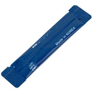 Men vi sinh Yunpro 2g DHG Pharma cân bằng hệ vi sinh đường ruột, giảm rối loạn tiêu hóa (20 gói)