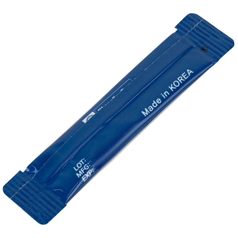 Men vi sinh Yunpro 2g DHG Pharma cân bằng hệ vi sinh đường ruột, giảm rối loạn tiêu hóa (20 gói)