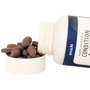 Thực phẩm bảo vệ sức khỏe Condition Joint Kolmar bổ sung dưỡng chất cho khớp, mô sụn khớp (90 viên)