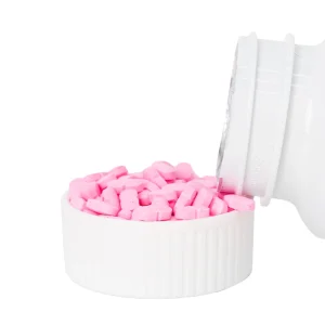 Thuốc Prednisolon Boston điều trị các rối loạn viêm và dị ứng (200 viên)