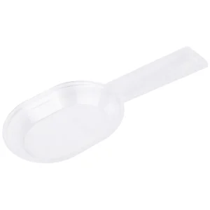 Siro Omega Vit Plus+ Botafarma hỗ trợ tăng khả năng chống oxy hóa, tốt cho não bộ và mắt (100ml)