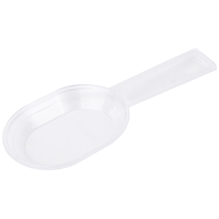 Thực phẩm bảo vệ sức khỏe Omega Vit Botafarma hỗ trợ tăng khả năng chống oxy hóa, tốt cho não bộ và mắt (100ml)