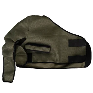 Đai thắt lưng Desautl Size 9 (Trái) Gia Hưng dùng để cố định, ổn định khớp vai