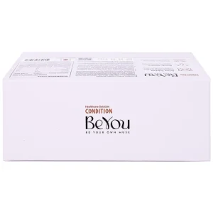Thực phẩm bổ sung Collagen Condition Beyou Ampoule 10,000mg (10 chai)