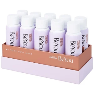 Thực phẩm bổ sung Collagen Condition Beyou Ampoule 10,000mg (10 chai)