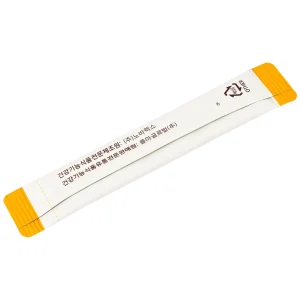 Thực phẩm bảo vệ sức khỏe Condition Probio Cumin bổ sung lợi khuẩn, hỗ trợ tăng cường tiêu hóa (30 gói x 2g)