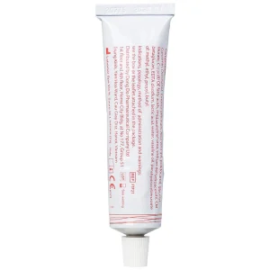 Kem bôi âm đạo Vaginal Cream-gel Silaut 30ml Labomar