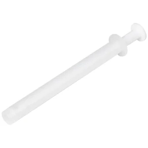 Kem bôi âm đạo Vaginal Cream-gel Silaut 30ml Labomar