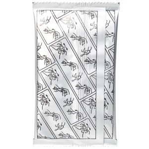 Dung dịch nhỏ mắt Hycom Sodium Hyaluronate 0.2% NTC Pharma giảm kích ứng, khô, rát mắt (20 ống x 0.5ml)