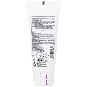 Gel Preggers Leg Relaxing 60g Fixderma dưỡng ẩm, giảm chuột rút, phù nề, giãn tĩnh mạch chân cho bà bầu