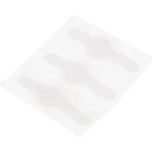 Miếng dán Timodore Cerotto Callifugo Ciccarell giúp loại bỏ mụn cóc và vết chai sần (6 miếng)