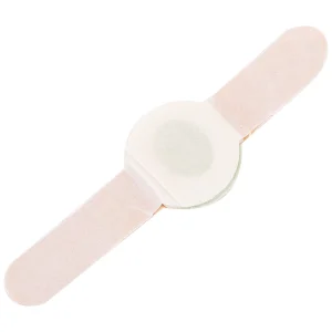 Miếng dán Timodore Cerotto Callifugo Ciccarell giúp loại bỏ mụn cóc và vết chai sần (6 miếng)