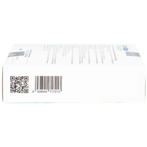 Dung dịch LiveSpo Clausy bổ sung lợi khuẩn, giúp cân bằng hệ vi sinh đường ruột (25 ống x 5ml)