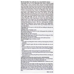 NHÀ THUỐC MINH CHÂU - MINH CHÂU PHARMACY