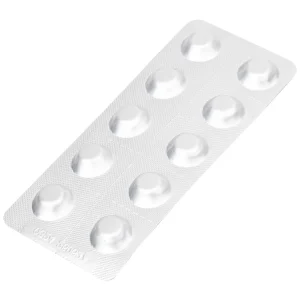 Viên uống Lutin 5mg Sucs hỗ trợ tăng cường thị lực, giảm nguy cơ đục thủy tinh thể, thoái hóa điểm vàng