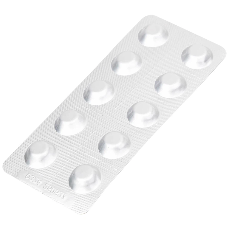 Viên uống Lutin 5mg Sucs hỗ trợ tăng cường thị lực, giảm nguy cơ đục thủy tinh thể, thoái hóa điểm vàng