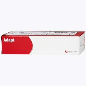 Kem chống xì Adapt 60g Hollister dùng để chăm sóc hậu môn nhân tạo
