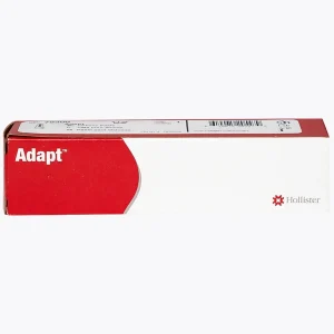 Kem chống xì Adapt 60g Hollister dùng để chăm sóc hậu môn nhân tạo