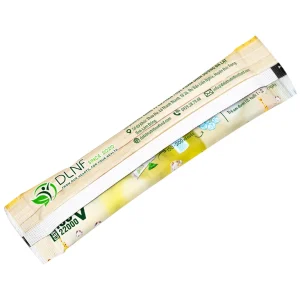 Bột Thanh Nhiệt Datino mát gan, lợi tiểu, tăng cường sức đề kháng, giảm nhiệt miệng (10 gói)