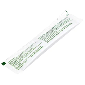 Bột pha uống Gosin-Fos 5g Medvie bổ sung chất xơ, hỗ trợ giảm triệu chứng táo bón (30 gói)