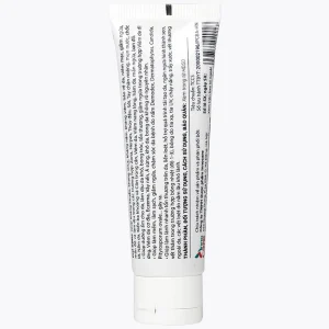 Kem bôi da Plasmakare Nº5 Innocare 25g hỗ trợ điều trị Zona, Herpes, thủy đậu, tay chân miệng