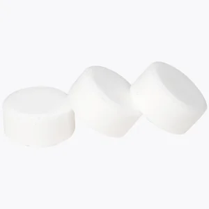 Muối tinh 4.5g An Phú - nước muối sinh lý gia đình tự pha dùng rửa mũi (50 viên)