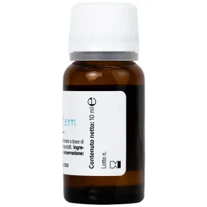 Dung dịch Simbiosistem Gocce 10ml Buona bổ sung lợi khuẩn đường ruột