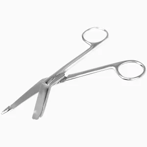 Kéo cắt băng Merryland 16cm