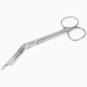 Kéo cắt băng Merryland 16cm