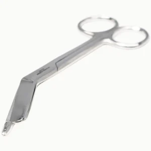 Kéo cắt băng Merryland 16cm