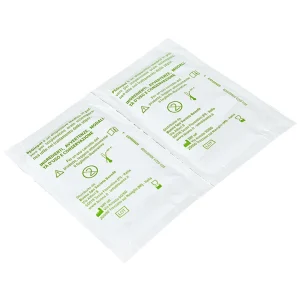 Bột pha hỗn dịch nhuận tràng PEGinpol 5g Buona cải thiện tình trạng táo bón cho trẻ (20 gói)