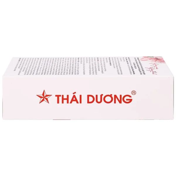 Sữa tắm Tây Thi Sao Thái Dương sạch da, hạn chế viêm lỗ chân lông, viêm da, mụn trứng cá ở trẻ em (200g)
