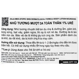 NHÀ THUỐC MINH CHÂU - MINH CHÂU PHARMACY