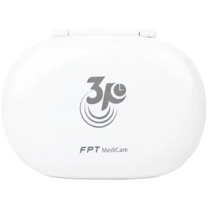 Bộ truyền dữ liệu máy đo đường huyết liên tục 3P