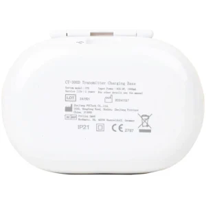 Bộ truyền dữ liệu máy đo đường huyết liên tục 3P