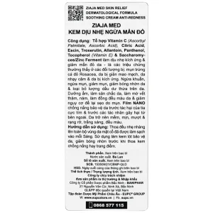 NHÀ THUỐC MINH CHÂU - MINH CHÂU PHARMACY