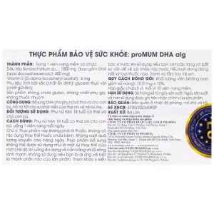 NHÀ THUỐC MINH CHÂU - MINH CHÂU PHARMACY