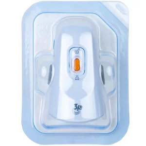 Bộ cảm biến máy đo đường huyết liên tục 3P cho bệnh nhân mắc bệnh tiểu đường tuýp 1 và tuýp 2