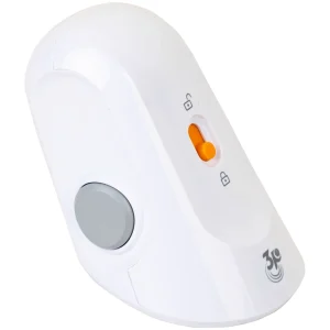 Bộ cảm biến máy đo đường huyết liên tục 3P cho bệnh nhân mắc bệnh tiểu đường tuýp 1 và tuýp 2