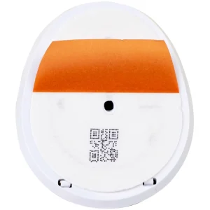 Bộ cảm biến máy đo đường huyết liên tục 3P cho bệnh nhân mắc bệnh tiểu đường tuýp 1 và tuýp 2