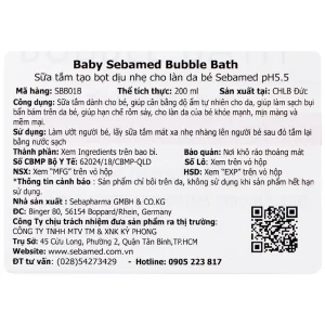 NHÀ THUỐC MINH CHÂU - MINH CHÂU PHARMACY