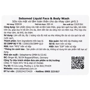 NHÀ THUỐC MINH CHÂU - MINH CHÂU PHARMACY