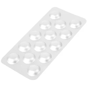 Thuốc Singulair 10mg Organon Pharma điều trị hen dai dẳng từ nhẹ đến trung bình (2 vỉ x 14 viên)